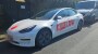 Hannover: Teslas mit Graffiti beschmiert | NDR.de - Nachrichten - Niedersachsen - Studio Hannover